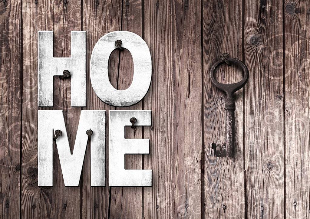 Cl&eacute; minute : quels services propose-t-il ?