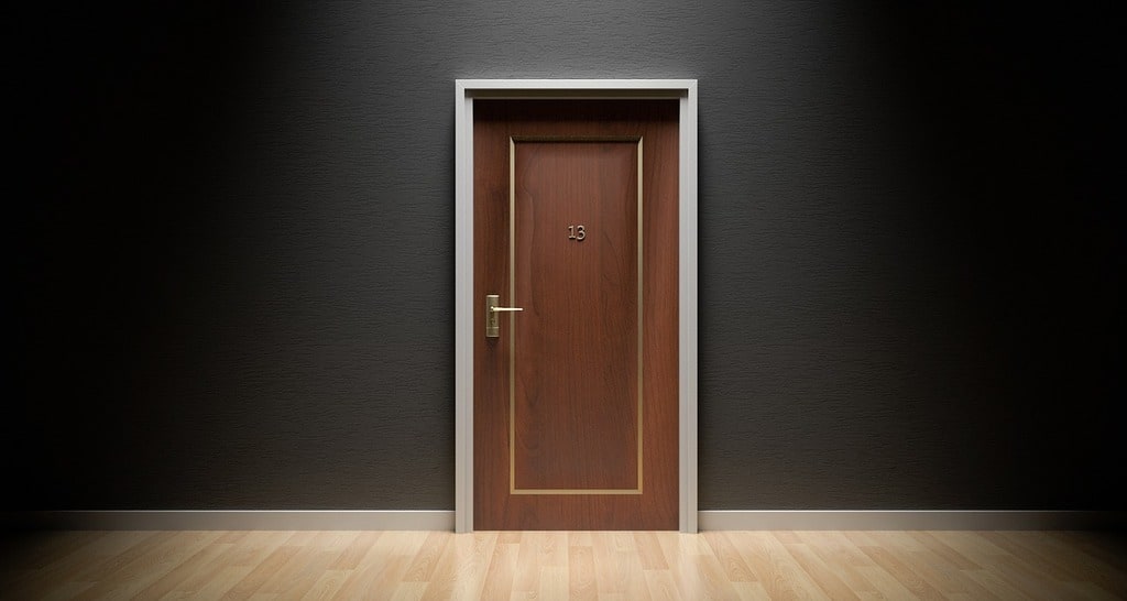 Les fondamentaux à connaître sur les portes blindées